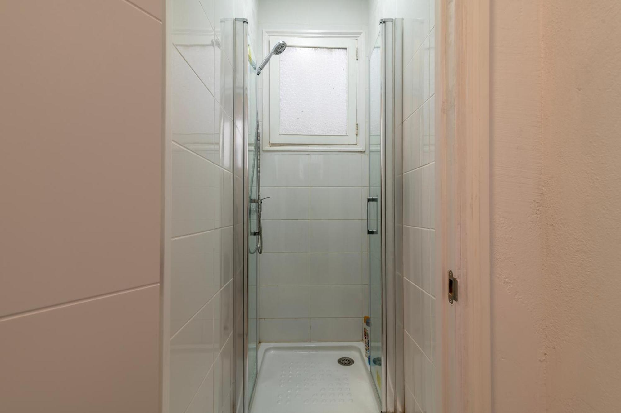 Hostal Youroom Las Palmas מראה חיצוני תמונה